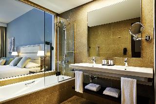 hotel-thumb