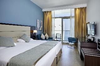 hotel-thumb