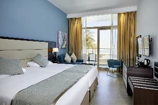 hotel-thumb