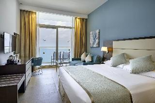 hotel-thumb