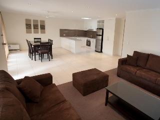 Echuca Moama Holiday Villas image 1