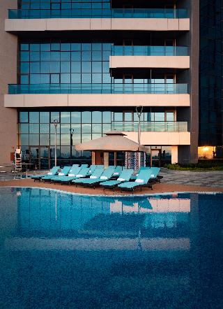 hotel-thumb