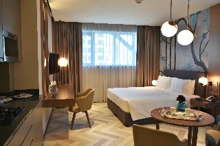 hotel-thumb