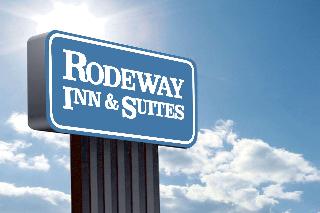 Rodeway Inn Grand Rapids image 1