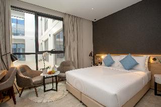 hotel-thumb