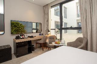 hotel-thumb
