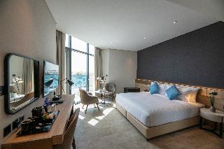 hotel-thumb