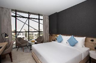hotel-thumb