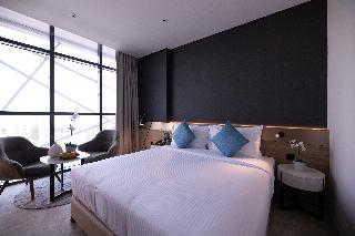 hotel-thumb