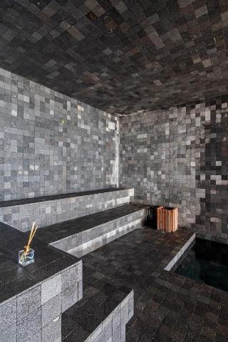 Desportos y Entretenimento