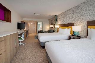 Home2 Suites By Hilton Lewes Rehoboth Beach