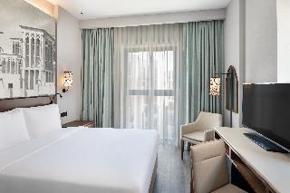 hotel-thumb