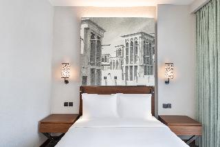 hotel-thumb