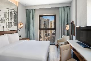 hotel-thumb
