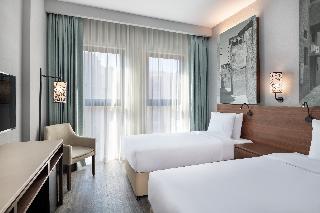 hotel-thumb