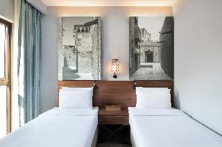 hotel-thumb