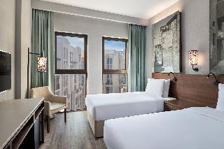 hotel-thumb