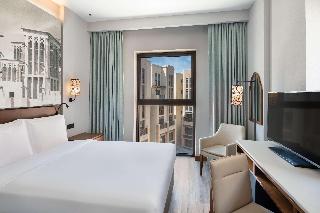 hotel-thumb