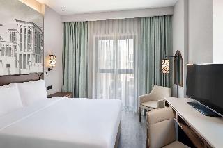 hotel-thumb