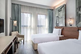 hotel-thumb