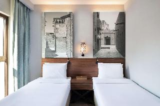 hotel-thumb