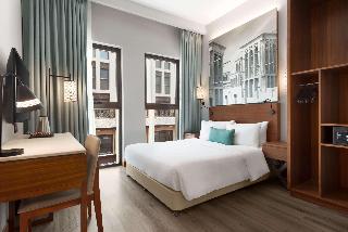 hotel-thumb