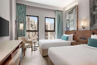 hotel-thumb