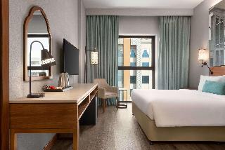 hotel-thumb