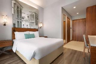 hotel-thumb