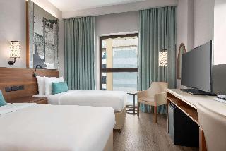 hotel-thumb