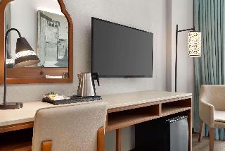 hotel-thumb