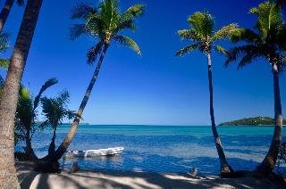 Coconut Beach Resort image 1