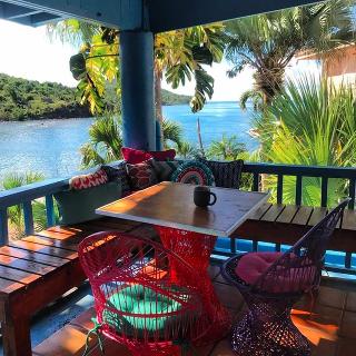 Olga's Fancy Mandal Virgin Islands, U.S. thumbnail