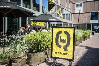 Q-Factory-Hotel