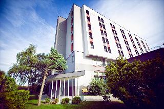 Hotel Slask image 1