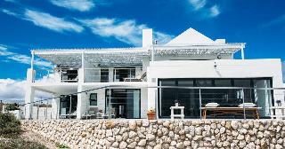 Linhof Boutique Guest House Paternoster South Africa thumbnail