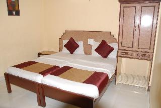 Hotel Bhavani Lodge image 1