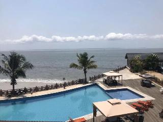 Hotel Boulevard Libreville image 1