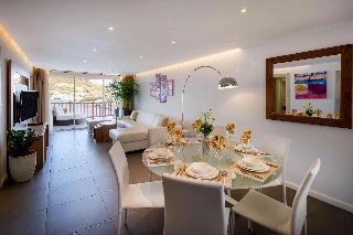 Port de Plaisance Resort, Trademark Collection by