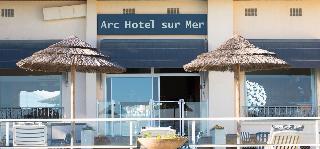 Arc Hotel Sur Mer image 1