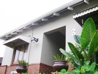 Thembelihle Guest House image 1