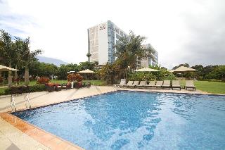 Foto del Hotel Mount Meru Hotel del viaje lo mejor tanzania