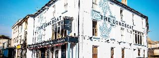 The Longboat Inn image 1