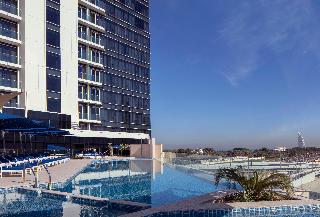 hotel-thumb