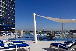hotel-thumb