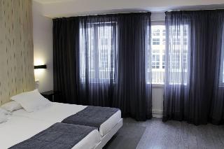 Hotel Lois image 1
