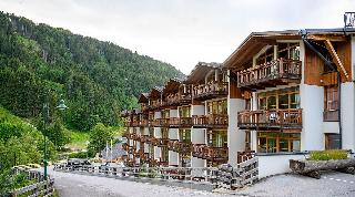 Grafenberg Resort image 1