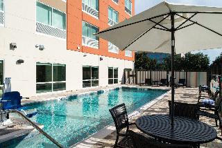 hotel-thumb