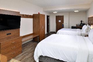 hotel-thumb