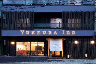 Yukkura Inn image 1